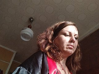 OpenGirl
