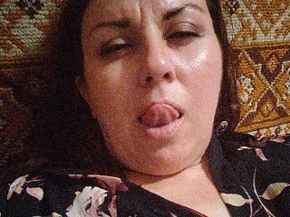 OpenGirl Porn Show