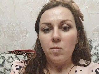 OpenGirl Porn Show