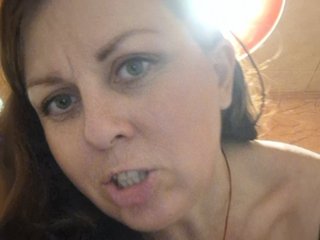 OpenGirl Porn Show
