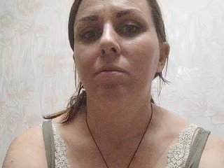 OpenGirl Porn Show
