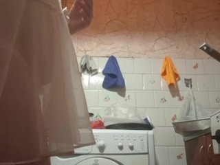 OpenGirl Porn Show
