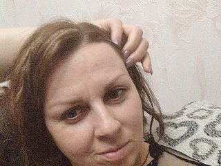 OpenGirl Porn Show