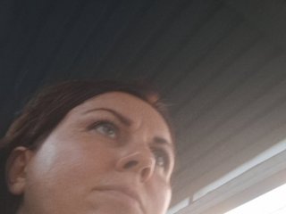 OpenGirl Porn Show