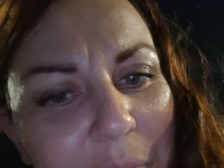 OpenGirl Porn Show