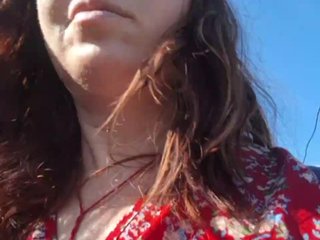 OpenGirl