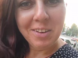 OpenGirl Porn Show