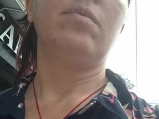 OpenGirl