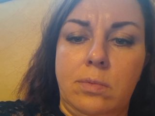 OpenGirl Porn Show