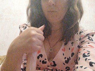 OpenGirl