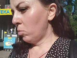 OpenGirl Porn Show