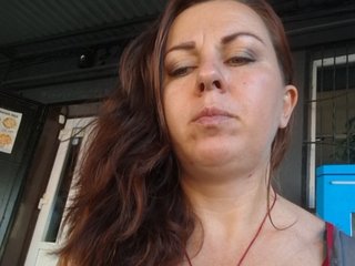 OpenGirl Porn Show