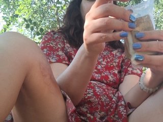 OpenGirl Porn Show