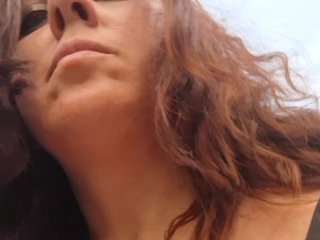 OpenGirl Porn Show