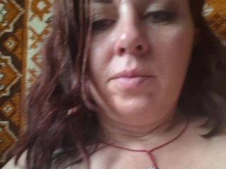 OpenGirl Porn Show