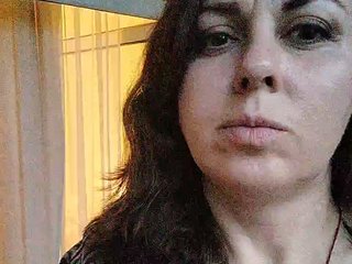 OpenGirl Porn Show