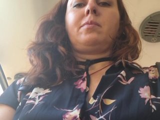 OpenGirl Porn Show