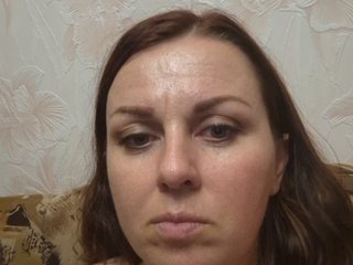 OpenGirl Porn Show