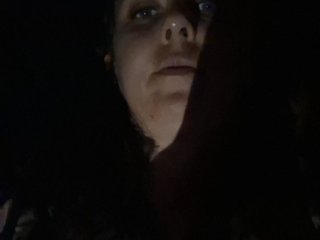 OpenGirl