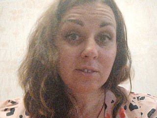 OpenGirl Porn Show