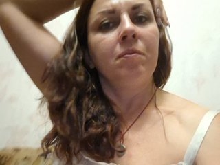 OpenGirl Porn Show
