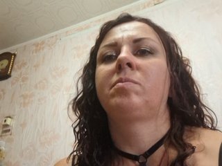 OpenGirl