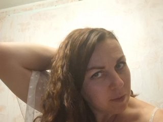 OpenGirl