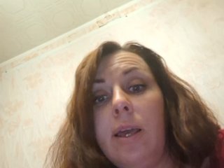 OpenGirl Porn Show