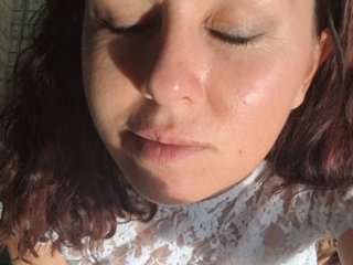 OpenGirl Porn Show