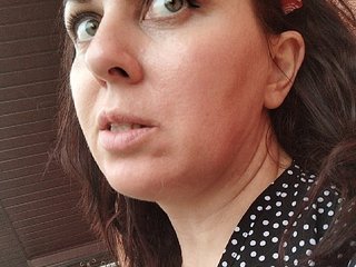 OpenGirl