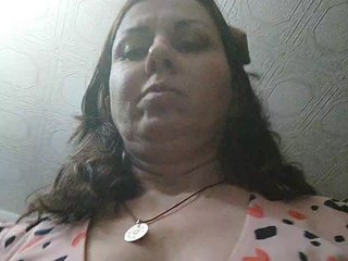 OpenGirl Porn Show