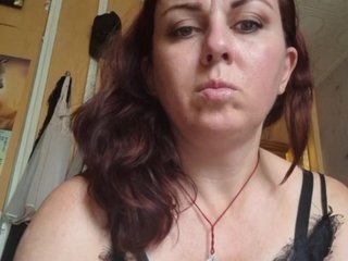 OpenGirl Porn Show