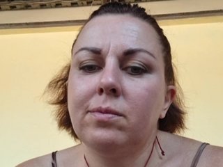 OpenGirl Porn Show
