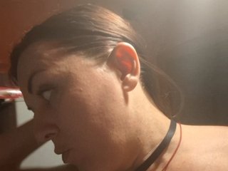 OpenGirl