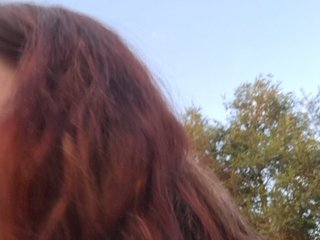 opengirl