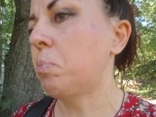 OpenGirl
