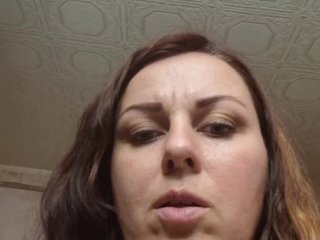 OpenGirl Porn Show