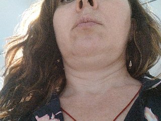 OpenGirl