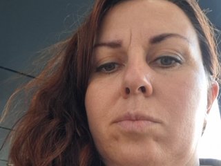 OpenGirl Porn Show