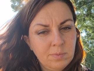 OpenGirl Porn Show