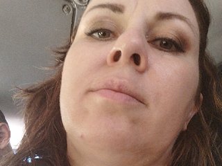 OpenGirl Porn Show