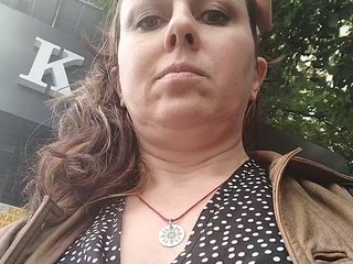 OpenGirl