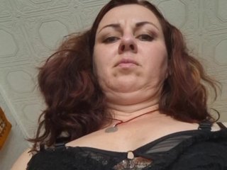 OpenGirl