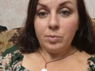 OpenGirl Porn Show