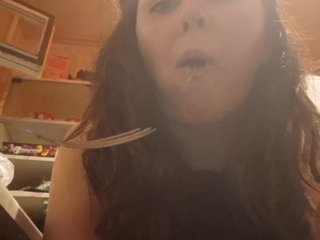 OpenGirl