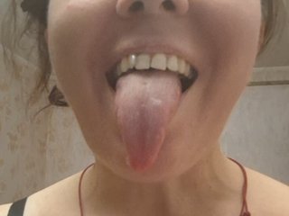 OpenGirl Porn Show