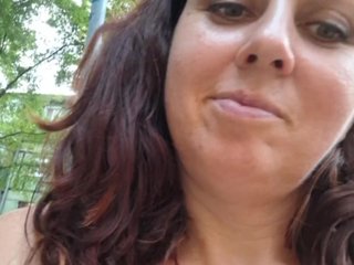 OpenGirl Porn Show