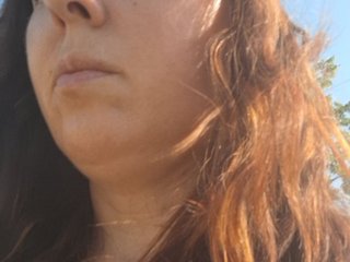OpenGirl Porn Show
