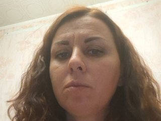 OpenGirl Porn Show