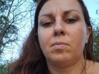 OpenGirl Porn Show